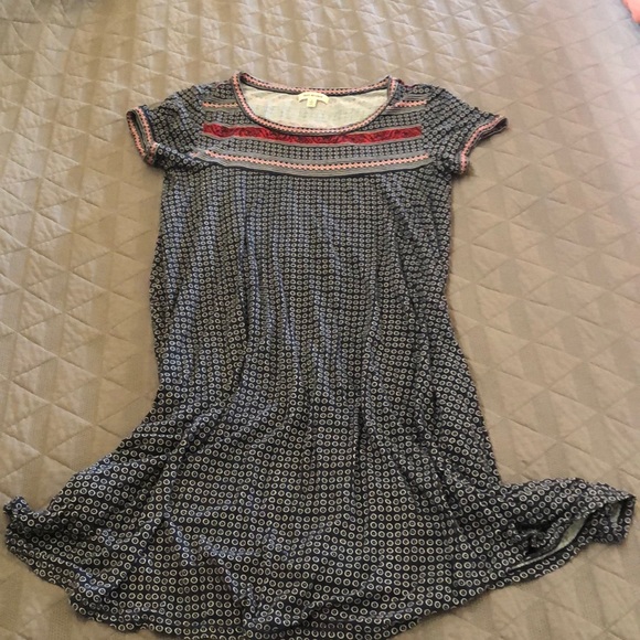 Womens max studio dress - Picture 1 of 3